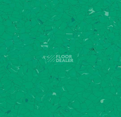 Кварцвиниловые полы Forbo  Colorex Signal SD 150237 amazonas фото 1 | FLOORDEALER